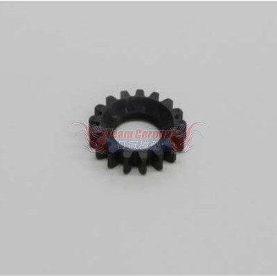  Kyosho PC Pinion Gear 17T 2Speed 39724-17